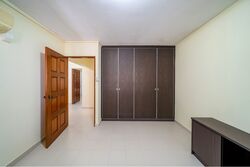 Blk 257 Kim Keat Avenue (Toa Payoh), HDB Executive #603609471